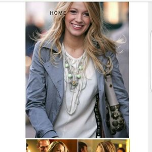 Meet your Posher, Mansi